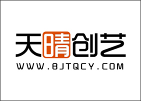 晋城龙鼎网络网站建设开发外包公司专业提供高端自适应响应式网站制作维护与网页设计服务